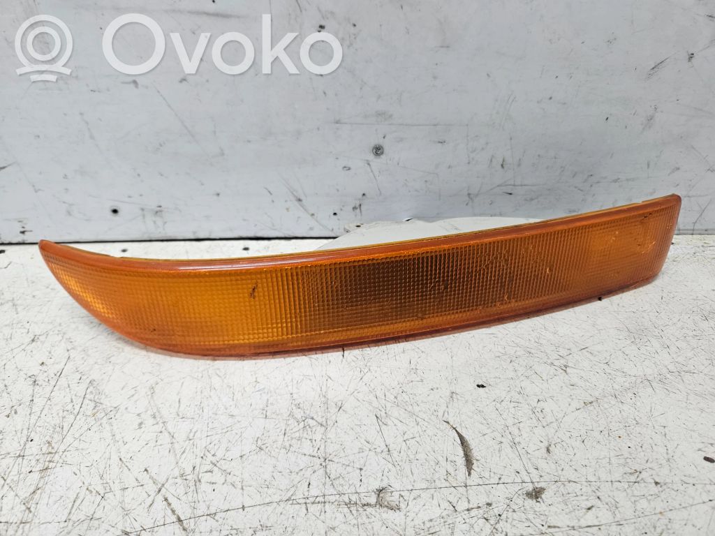 Renault Master II Frontblinker 
