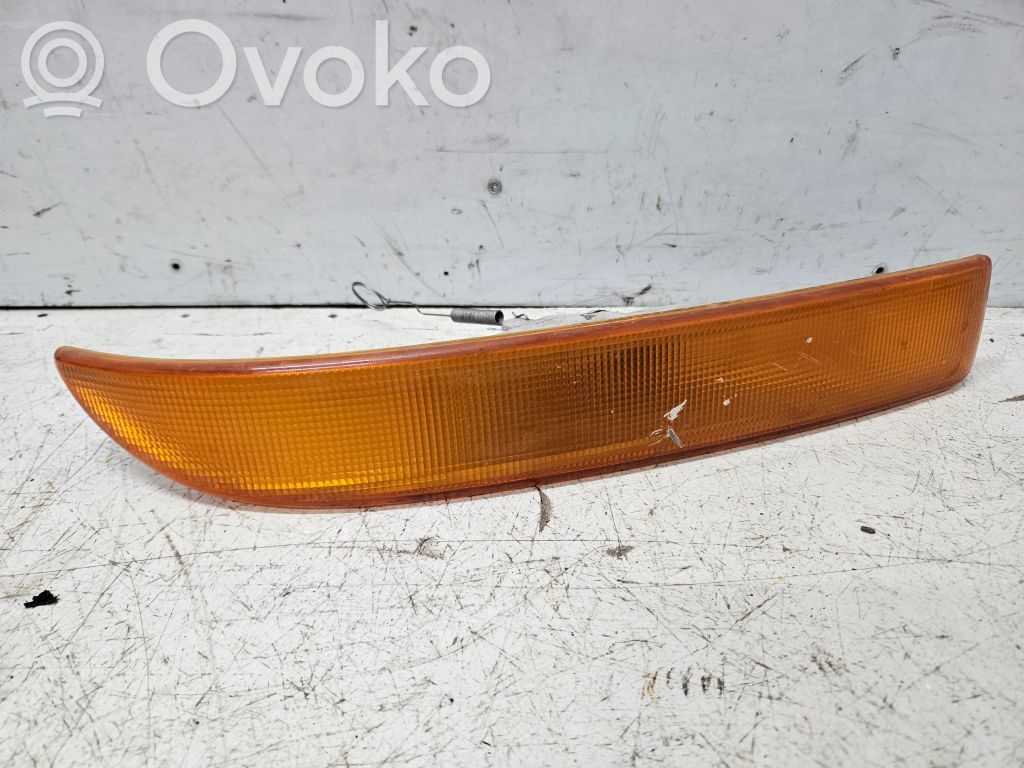 Renault Master II Front indicator light 