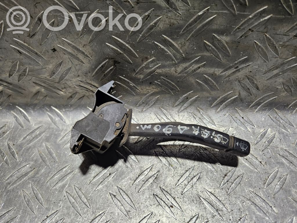 Ford Sierra Wiper control stalk 