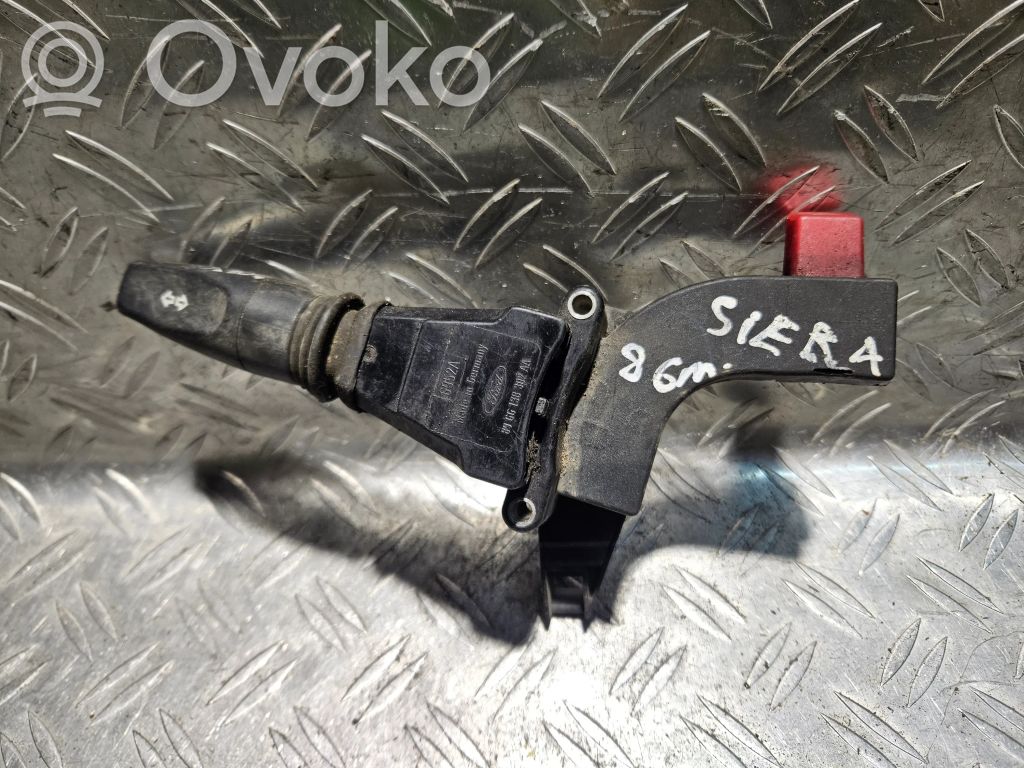 Ford Scorpio Indicator stalk 