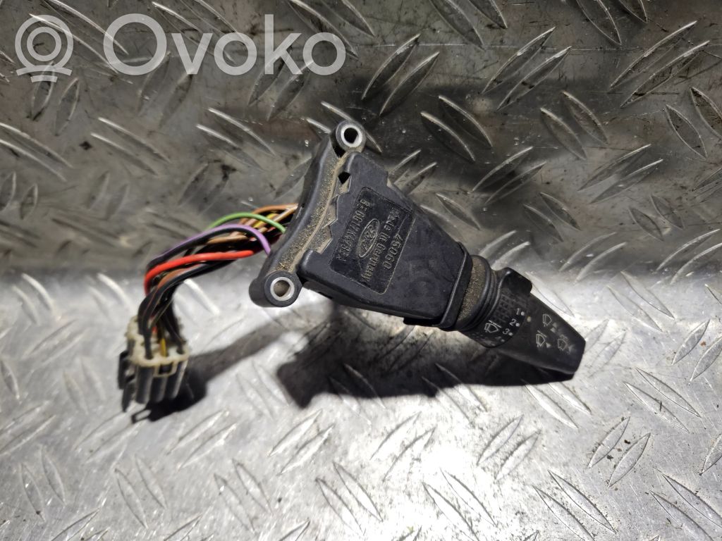 Ford Scorpio Wiper control stalk 