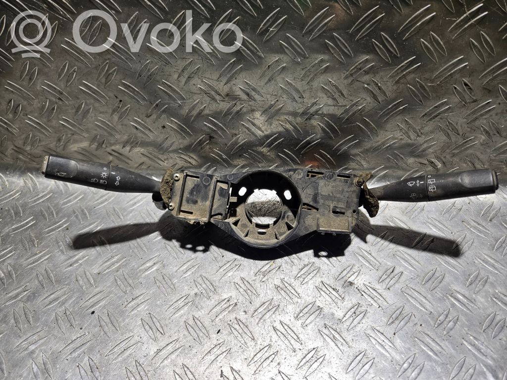 Citroen ZX Wiper turn signal indicator stalk/switch 