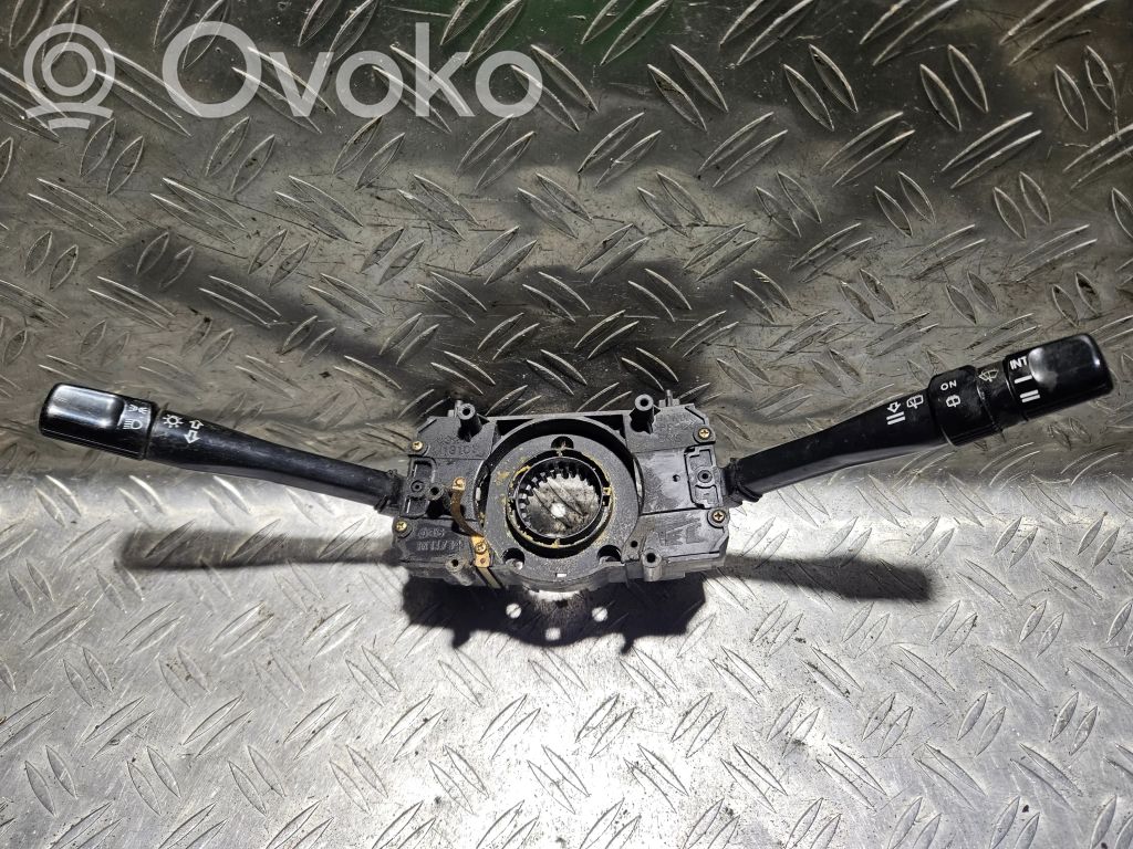 Honda Civic Wiper turn signal indicator stalk/switch 