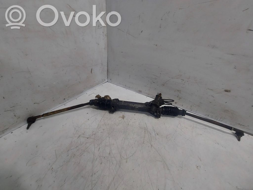 Peugeot 406 Steering rack 