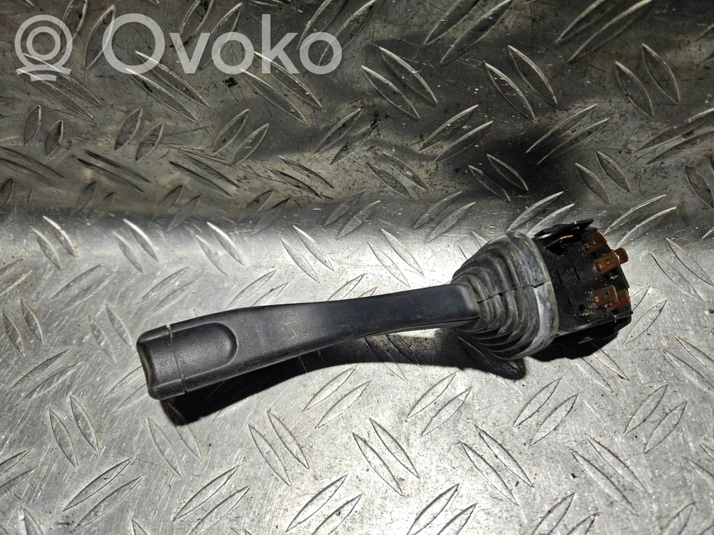 Opel Omega A Wiper control stalk 