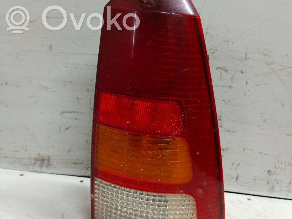 Takavalot   9425