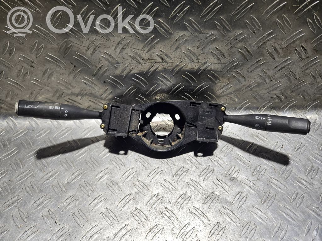 Citroen ZX Wiper turn signal indicator stalk/switch 