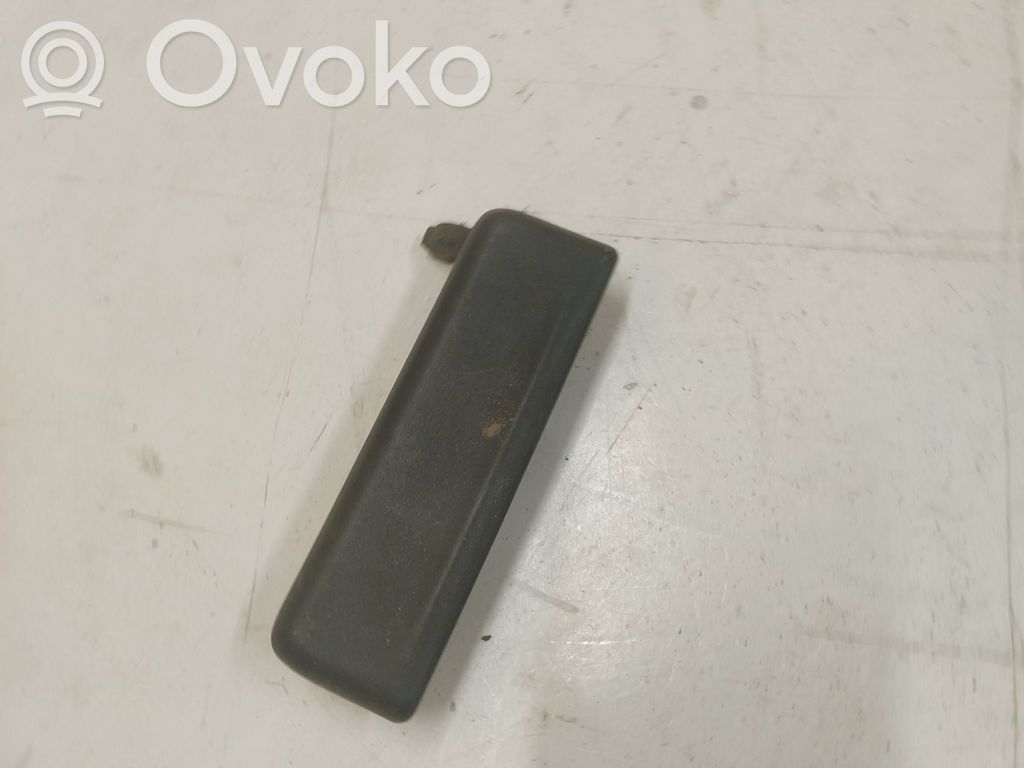 Ford Transit Front door exterior handle 
