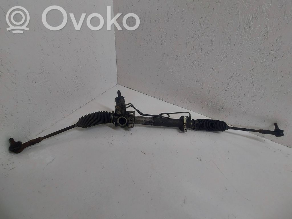 Volvo 460 Steering rack 