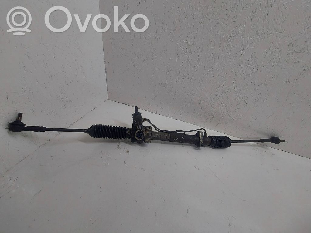 Volvo 460 Steering rack 