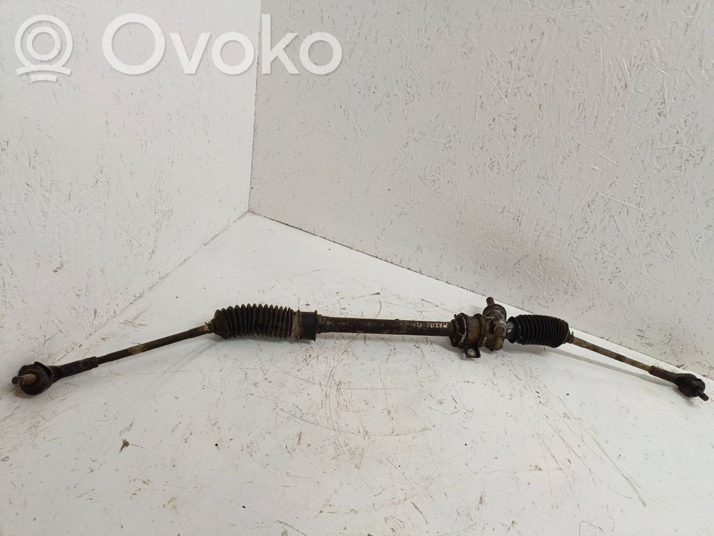 Vairo kolonėlė   DB02R0580,00065
