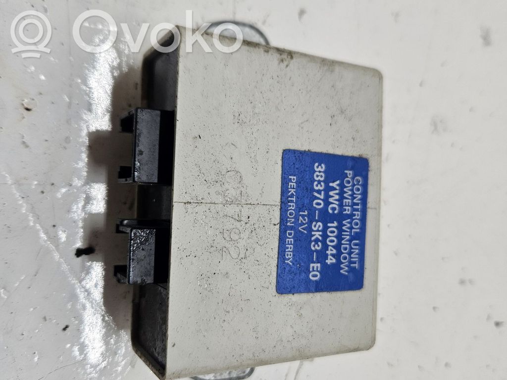 Rover 214 - 216 - 220 Engine control unit/module 