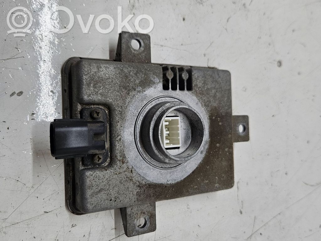 Honda S2000 Module de ballast de phare Xenon 