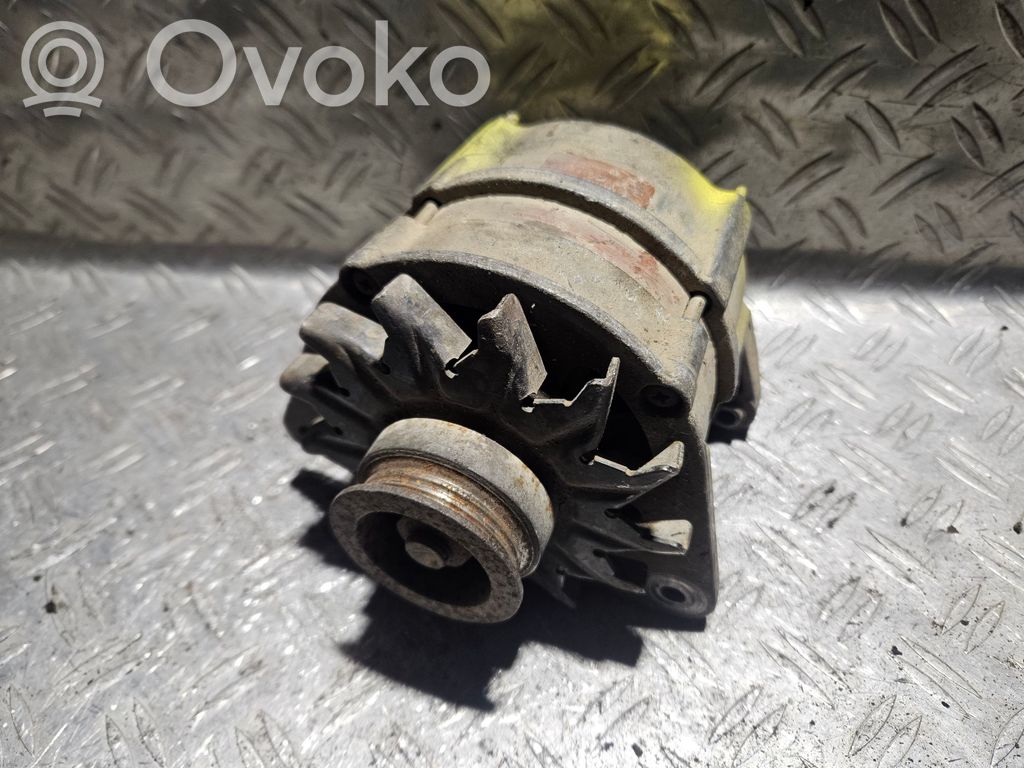 Ģenerators   0120489346