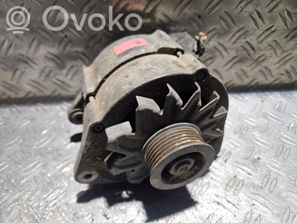 Ford Scorpio Ģenerators 