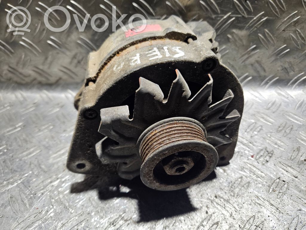Ford Scorpio Ģenerators 