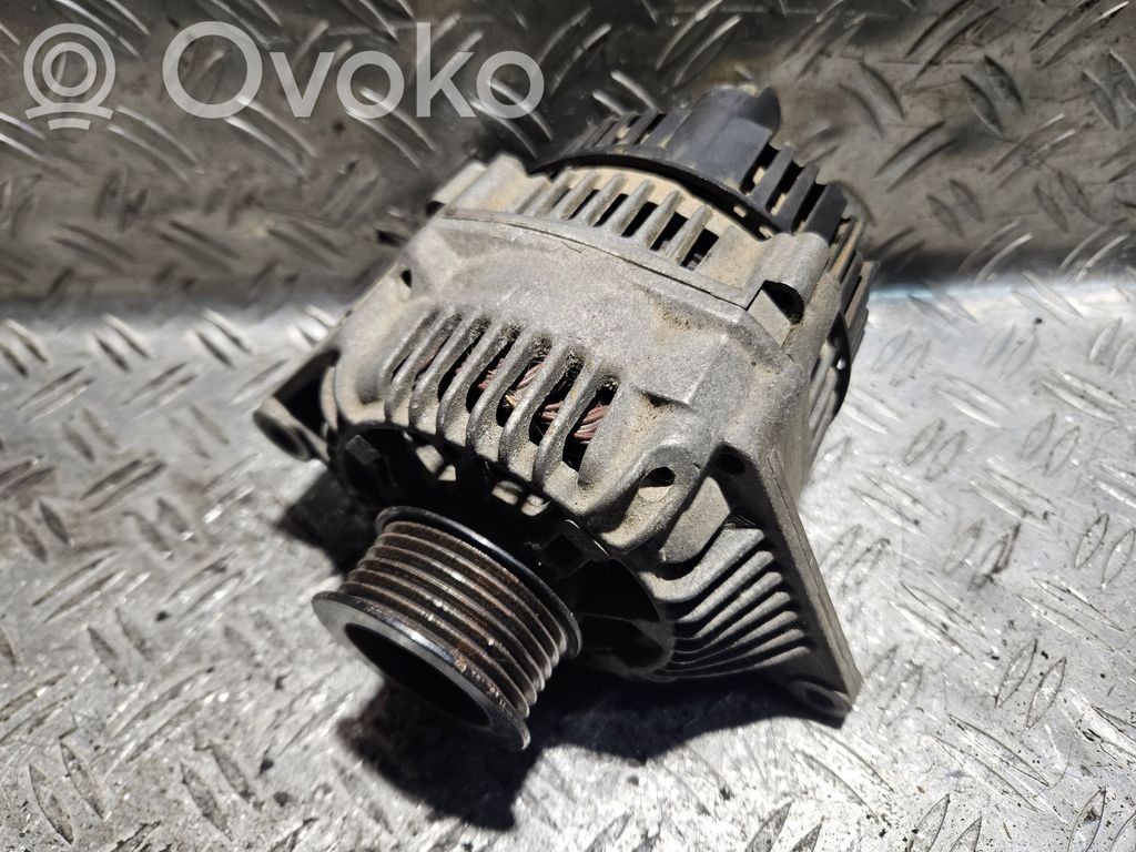 Renault Laguna I Generator/alternator 