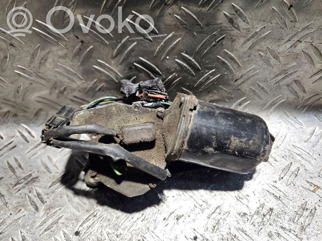 Rover 214 - 216 - 220 Silniczek wycieraczek szyby przedniej / czołowej 