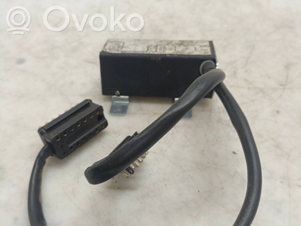Mercedes-Benz SL R129 Cruise control unit/module 