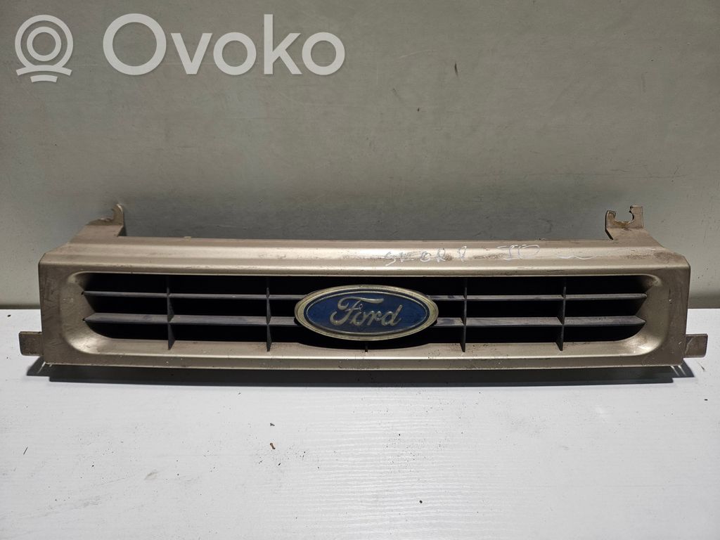 Ford Scorpio Front grill 