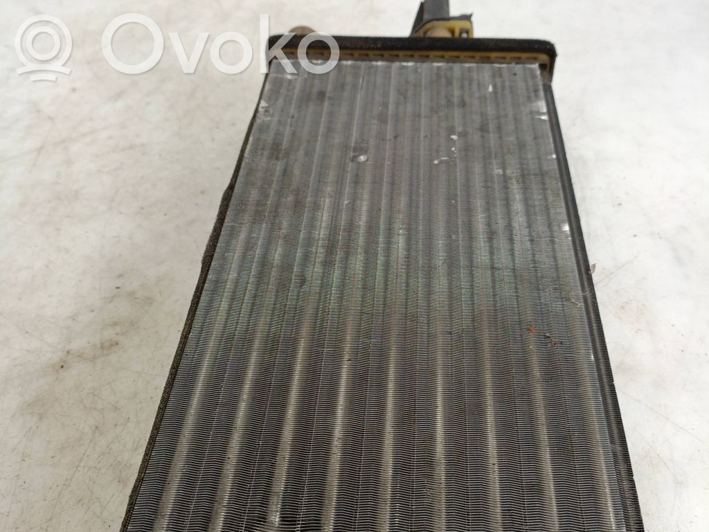 Volvo S60 Other devices 
