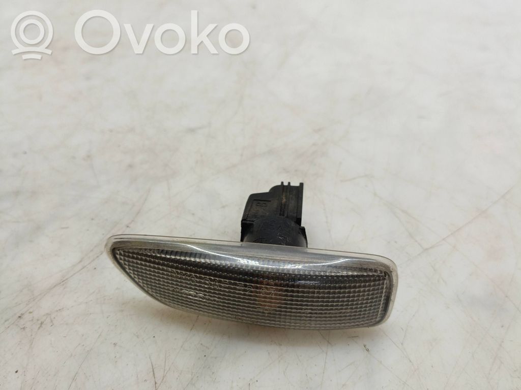 Volvo V70 Seitenblinker 