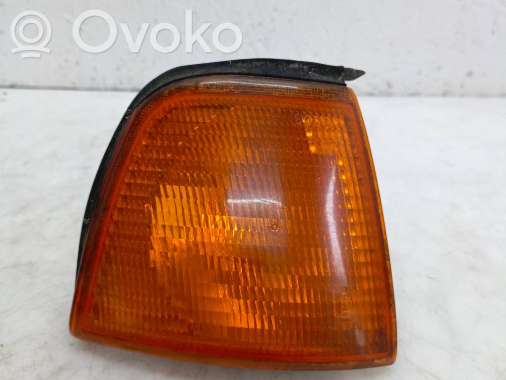 Audi 80 90 B3 Frontblinker 