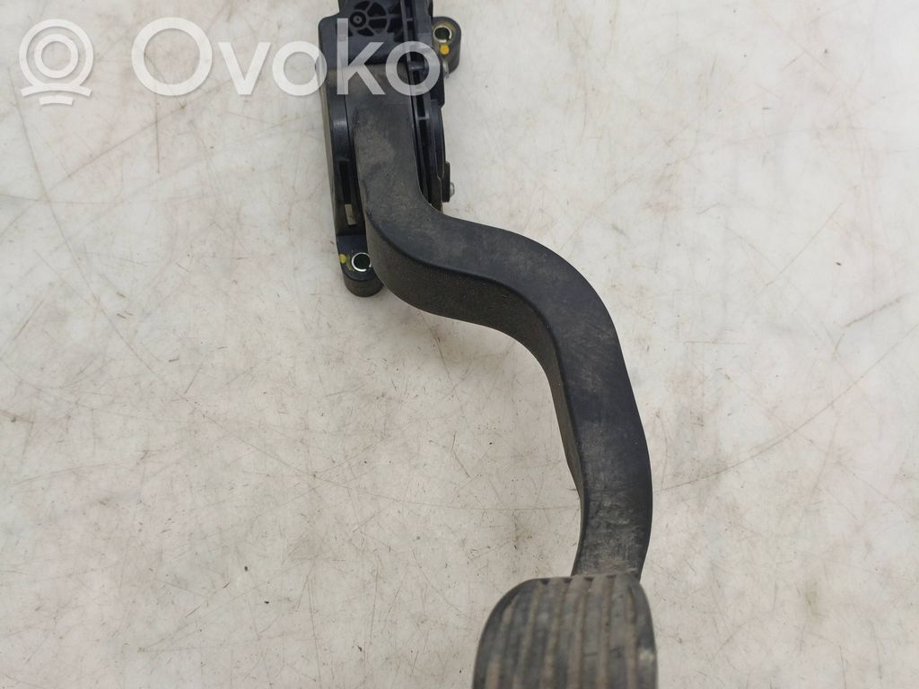 Fiat Doblo Kaasupoljin 