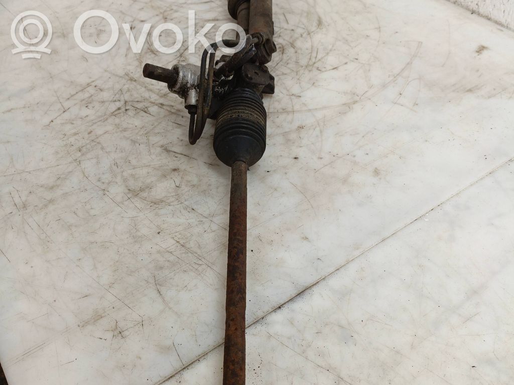 Citroen Xsara Steering rack 