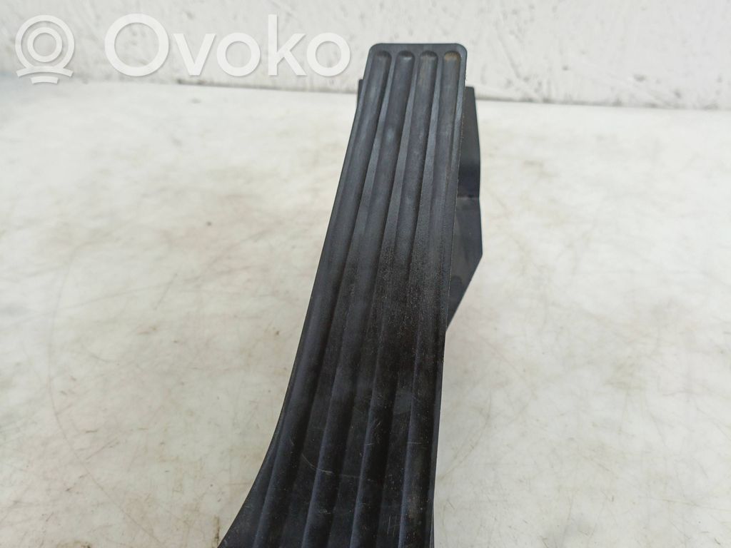 BMW 3 E90 E91 Accelerator throttle pedal 