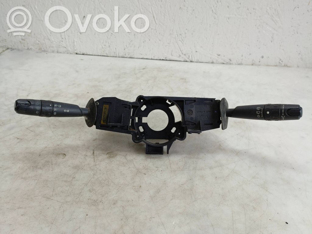 Citroen Evasion Wiper turn signal indicator stalk/switch 
