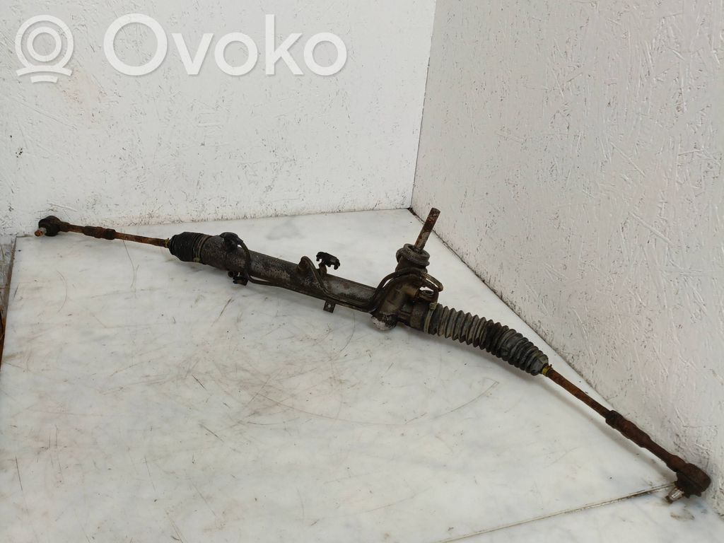Opel Astra H Vairo kolonėlė 