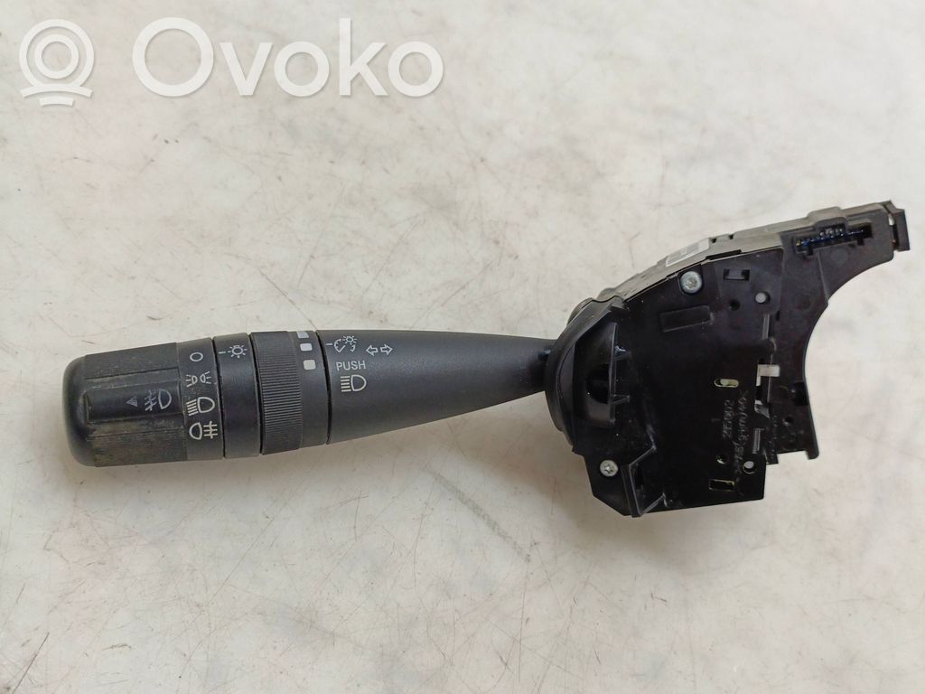 Dodge Caliber Indicator stalk 