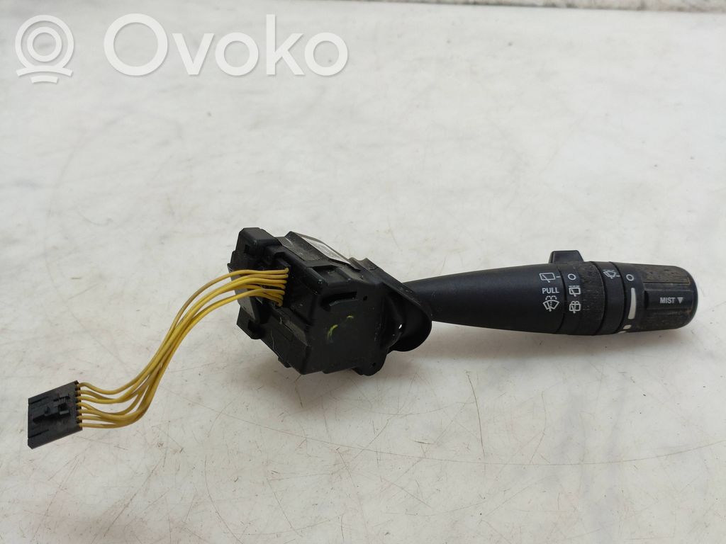 Dodge Caliber Wiper control stalk 
