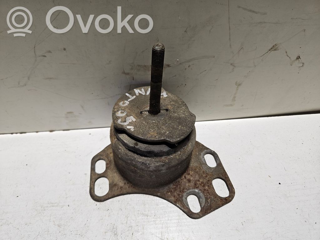 Fiat Punto (176) Engine mount bracket 