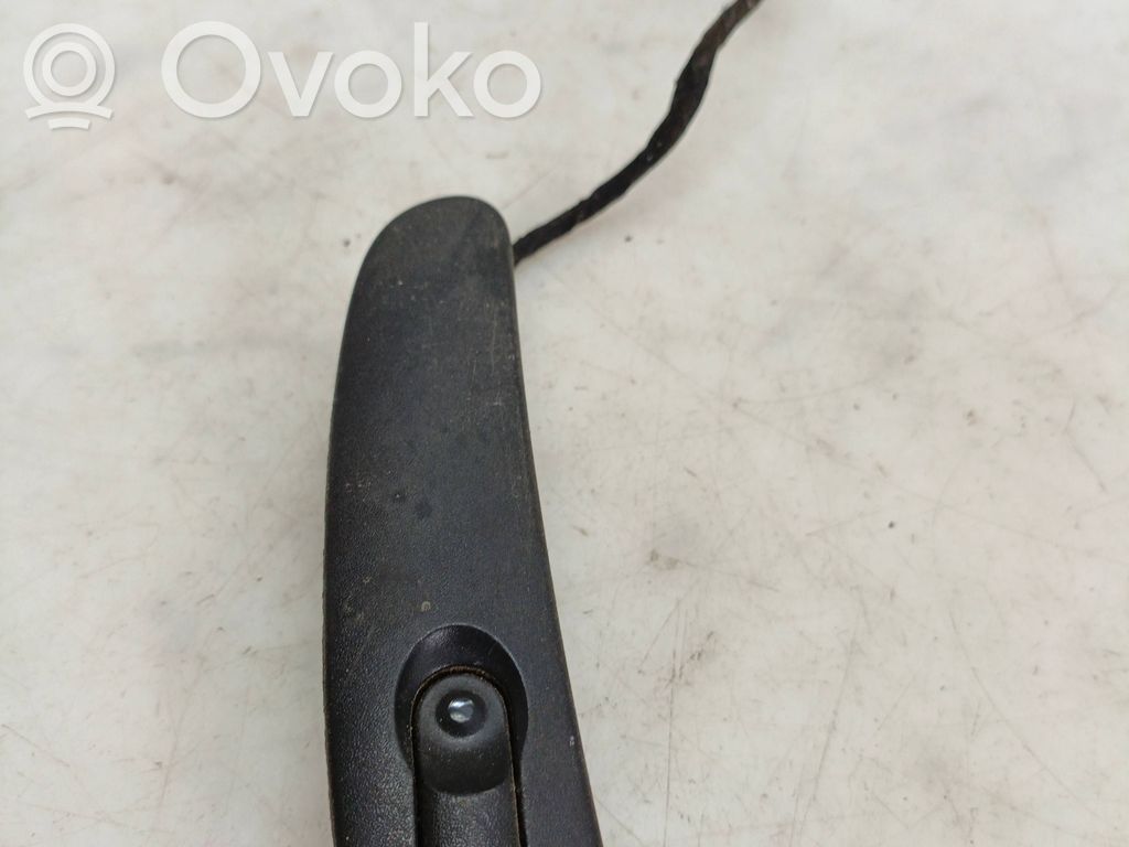 Opel Vectra B Electric window control switch 