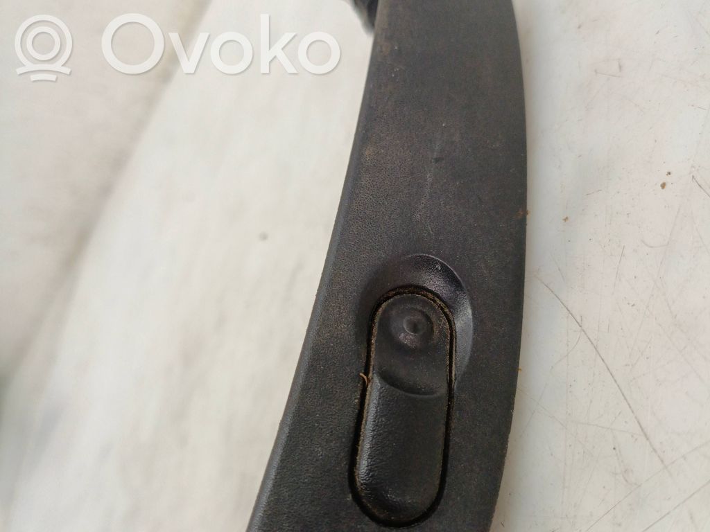Opel Vectra B Electric window control switch 