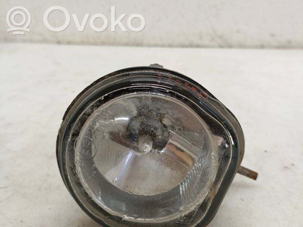 Alfa Romeo 156 Front fog light 