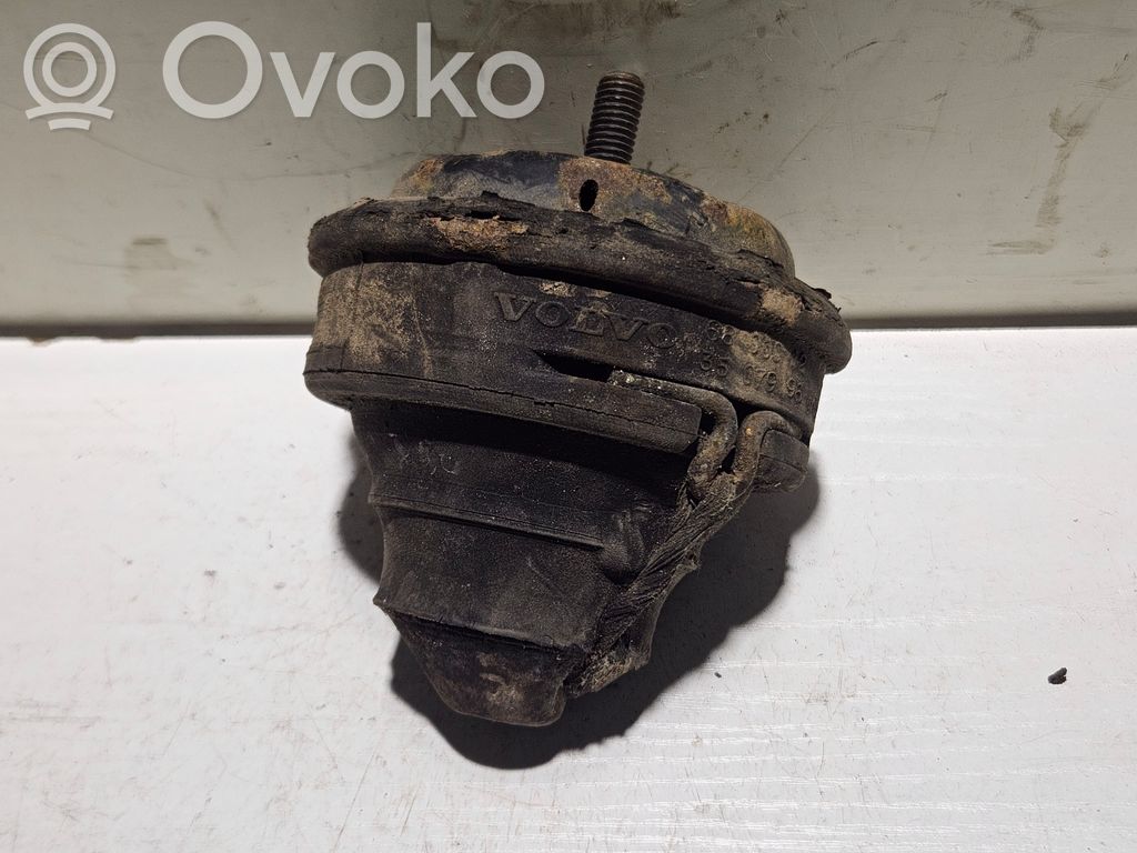 Engine mount bracket   6800012,3507996