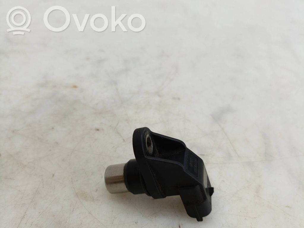 Opel Meriva A Camshaft position sensor 