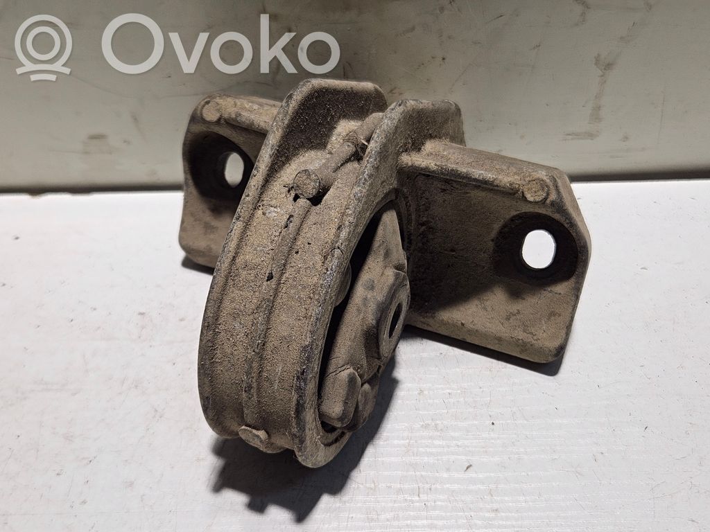 Renault Megane I Engine mount bracket 