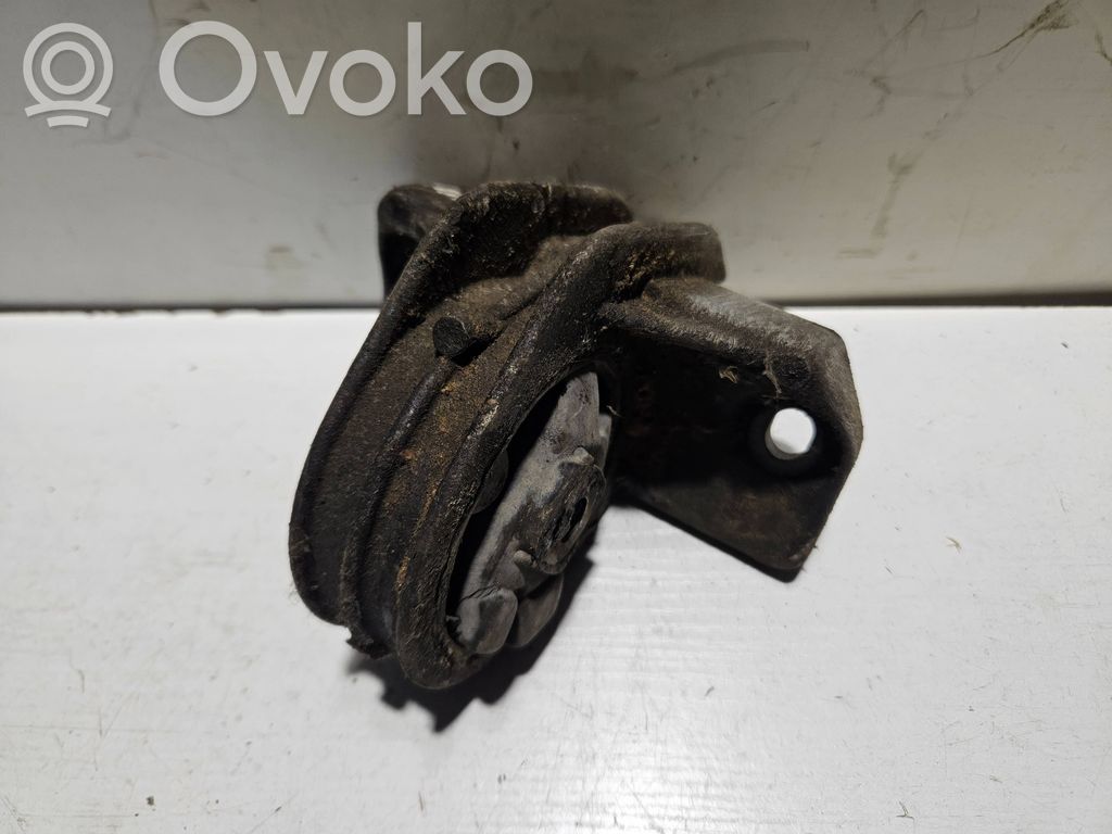 Renault Megane I Engine mount bracket 