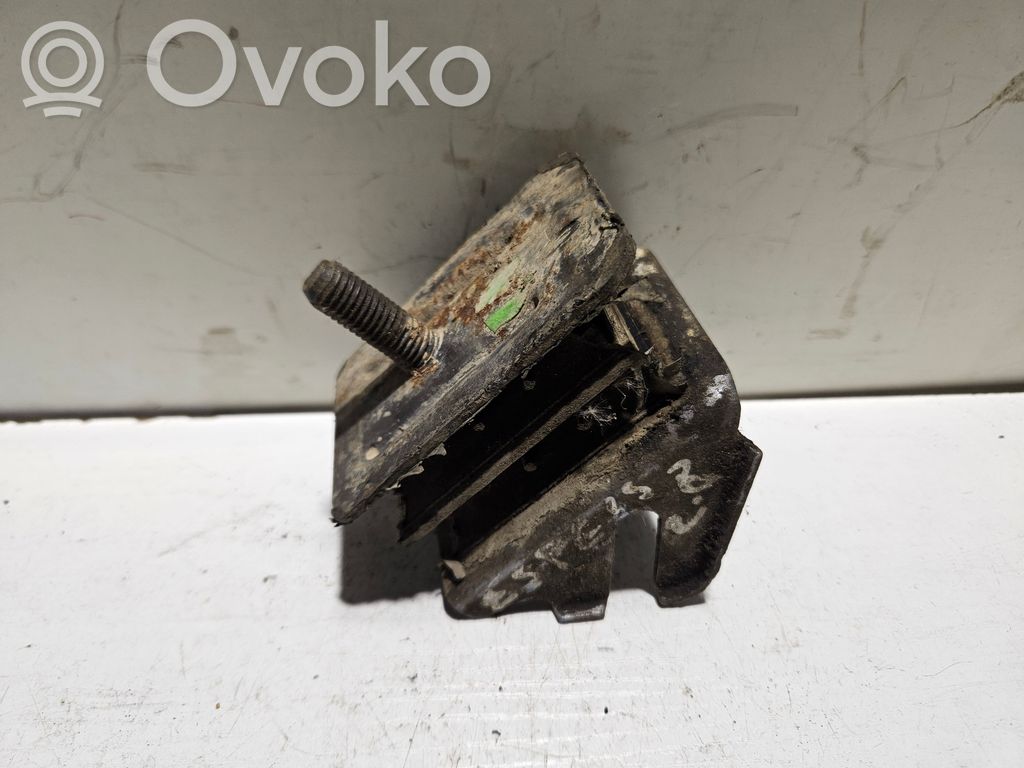 Renault Espace II Engine mount bracket 