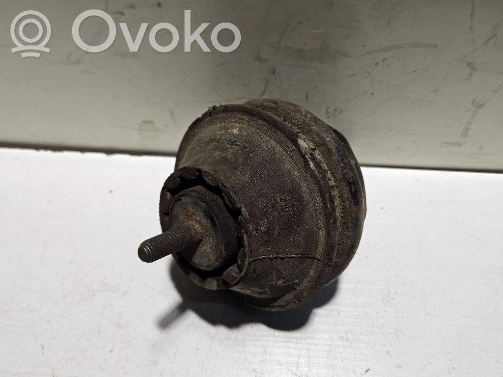 Wspornik / Mocowanie silnika   233000014XX