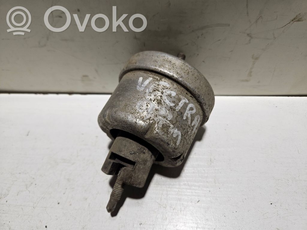Opel Vectra B Suport tampon motor 