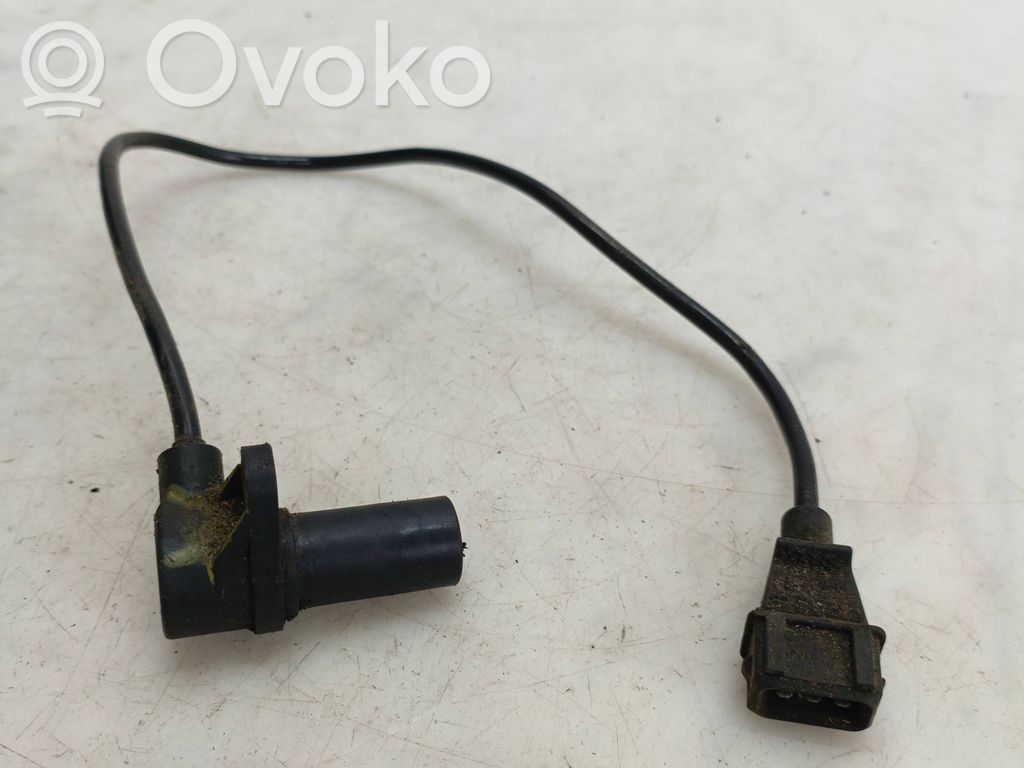 Opel Sintra Crankshaft position sensor 