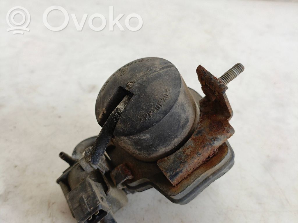 BMW 3 E36 Válvula de vacío (Usadas) 