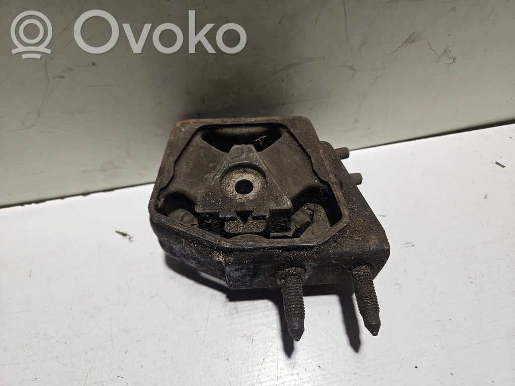 Ford Escort Engine mount bracket 