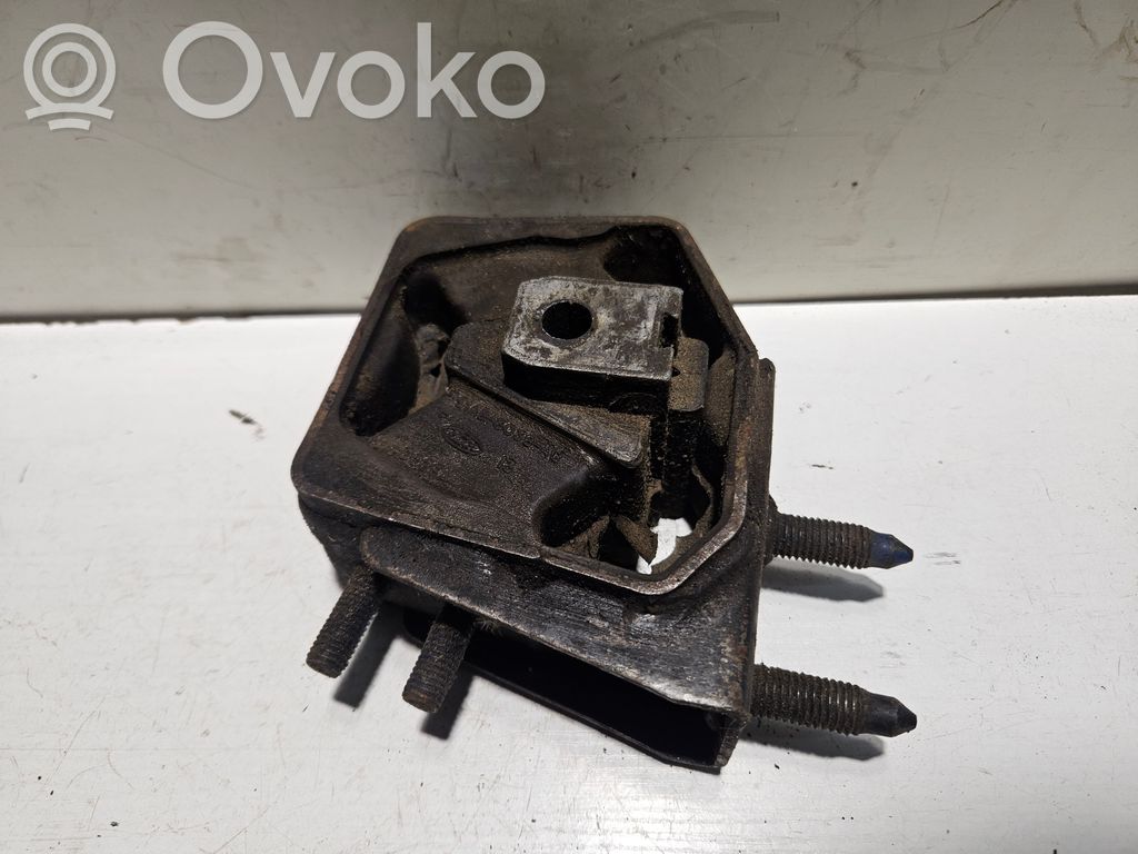 Ford Escort Engine mount bracket 