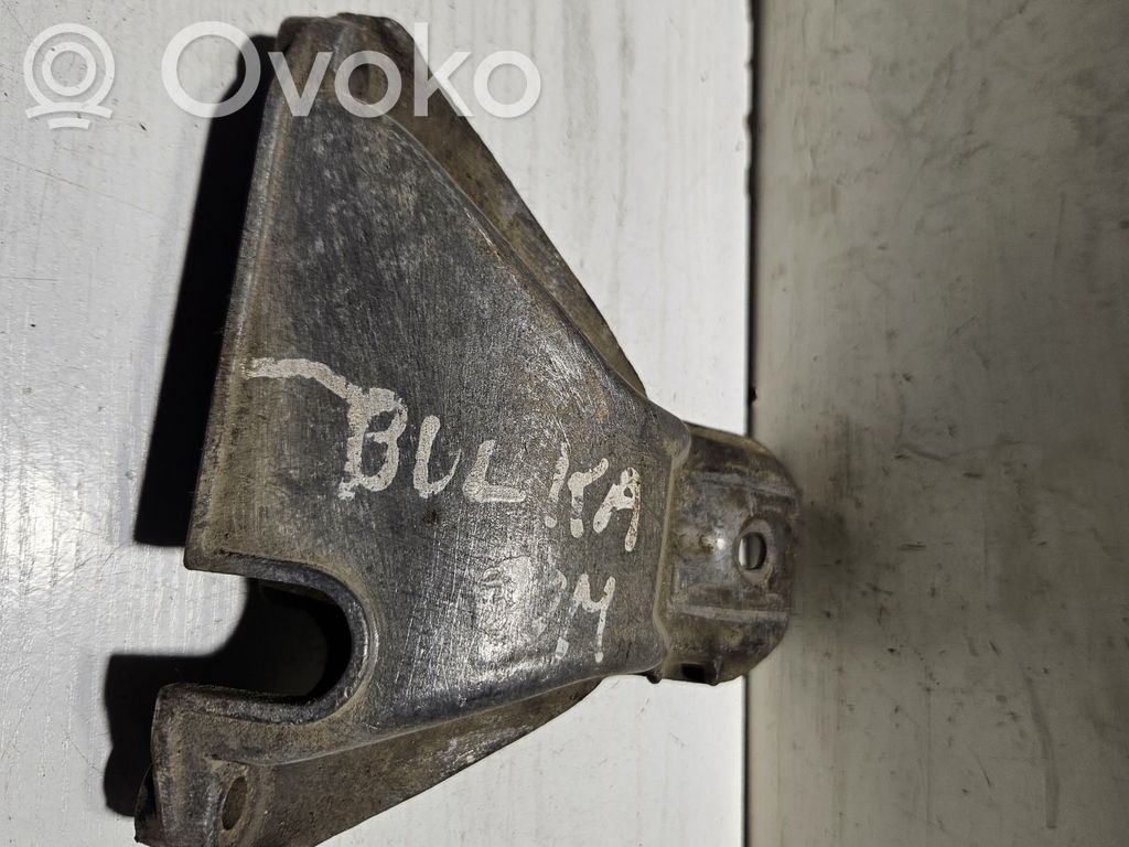 Audi 80 90 B3 Engine mounting bracket 